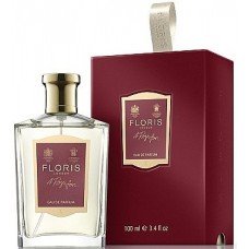 Floris A Rose For