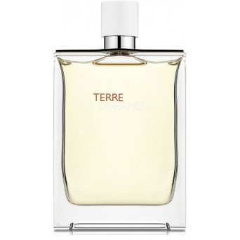 Hermes Terre d'Hermes Eau Tres Fraiche