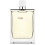 Hermes Terre d'Hermes Eau Tres Fraiche