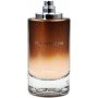 Mercedes-Benz Le Parfum