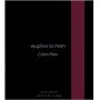 Calvin Klein Euphoria Men