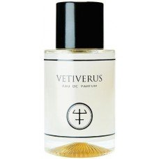 Oliver & Co Vetiverus