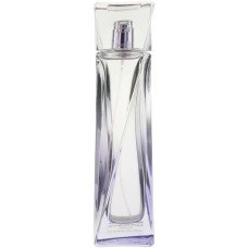 Lancome Hypnose