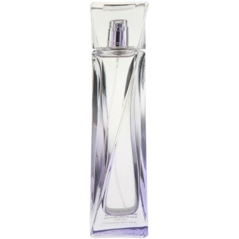 Lancome Hypnose