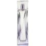 Lancome Hypnose