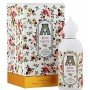 Attar Collection Rosa Galore