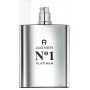 Aigner No 1 Platinum