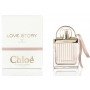 Chloe Love Story