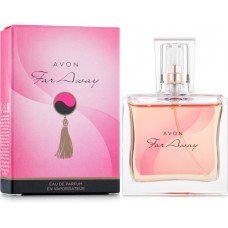Avon Far Away