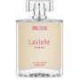 Carlo Bossi LaVielle Black