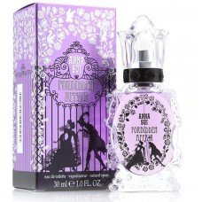 Anna Sui Forbidden Affair