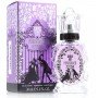 Anna Sui Forbidden Affair