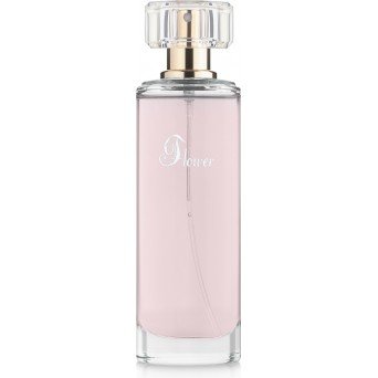Espri Parfum Flower