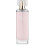 Espri Parfum Flower
