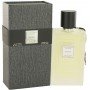 Lalique Les Compositions Parfumees Bronze