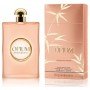 Opium Vapeurs de Parfum by Yves Saint Laurent