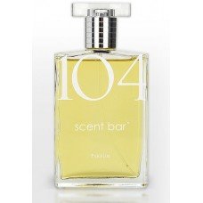Scent Bar 104