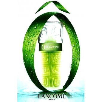Lancome O De Lancome