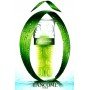 Lancome O De Lancome