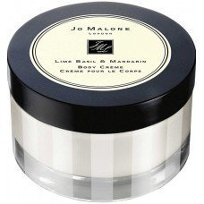Jo Malone Lime Basil and Mandarin