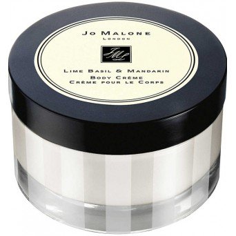 Jo Malone Lime Basil and Mandarin