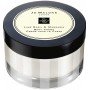 Jo Malone Lime Basil and Mandarin
