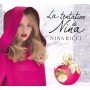 Nina Ricci La Tentation de Nina