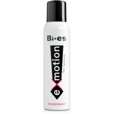 Bi-Es Emotion