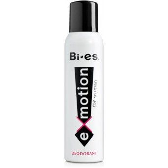 Bi-Es Emotion