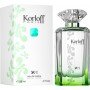 Korloff Paris Kn°I