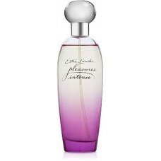 Estee Lauder Pleasures Intense (TRY)
