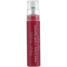 Narciso Rodriguez For Her Fleur Musc Florale