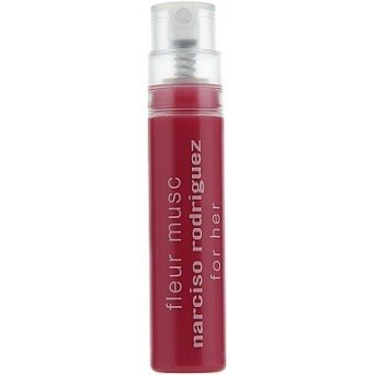 Narciso Rodriguez For Her Fleur Musc Florale