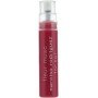 Narciso Rodriguez For Her Fleur Musc Florale