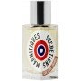 Etat Libre d'Orange Secretions Magnifiques
