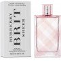 Burberry Brit Sheer