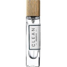 Clean Reserve Rain Blend