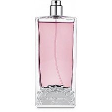 Guerlain Elixir Charnel Chypre Fatal