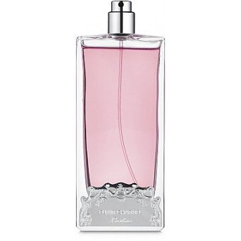 Guerlain Elixir Charnel Chypre Fatal