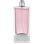 Guerlain Elixir Charnel Chypre Fatal