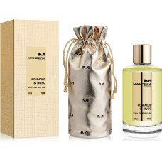 Mancera Roseaoud & Musk