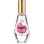 Dilis Parfum Floral Collection Нежный Пион