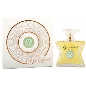 Bond No9 Eau de New York