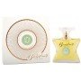 Bond No9 Eau de New York