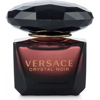 Versace Crystal Noir