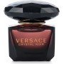 Versace Crystal Noir