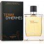 Hermes Terre d'Hermes Parfum