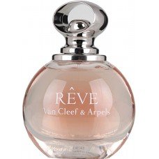 Van Cleef