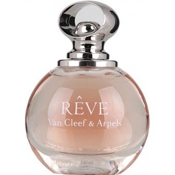 Van Cleef