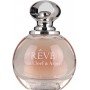Van Cleef